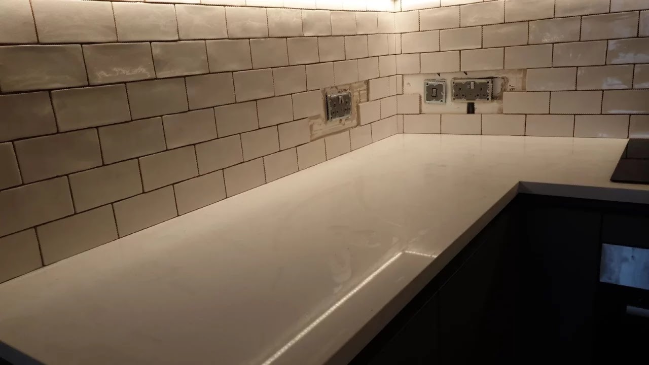 Expert tiler in Uk — Photos 11