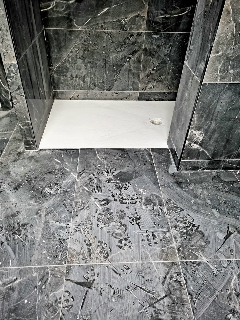 Expert tiler in Uk — Photos 10